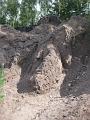 Geopark 78